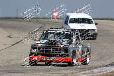 media/Sep-28-2025-24 Hours of Lemons (Sun) [[5dfe0e5f6e]]/12pm (Outside Grapevine)/